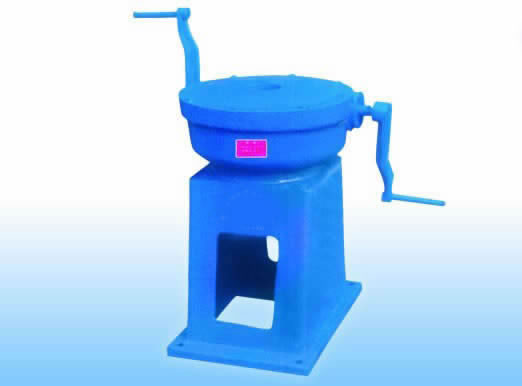 QL����ҡ�ݸ�ʽ���ջ�