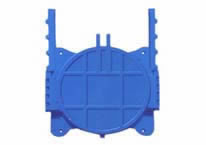 ��ͭ����ƽ��Բբ��