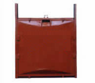 ����բ��